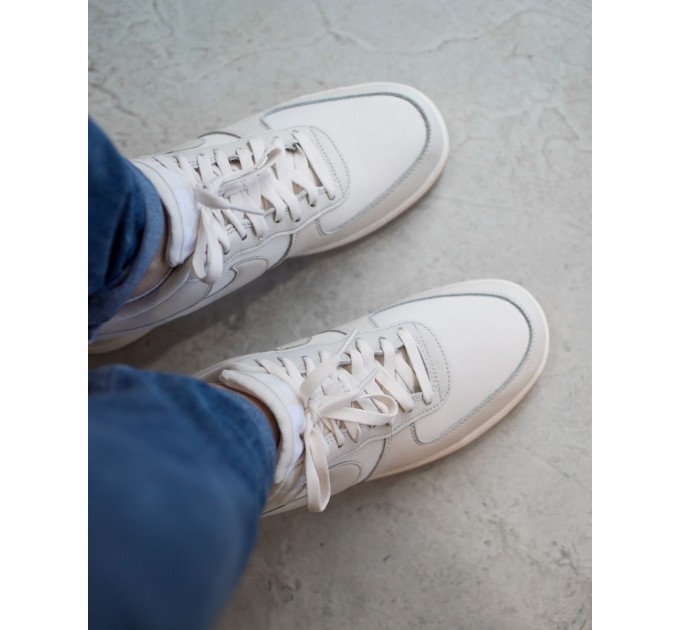 Кроссовки Nike AIR FORCE 1 LOW GTX