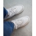 Кроссовки Nike AIR FORCE 1 LOW GTX
