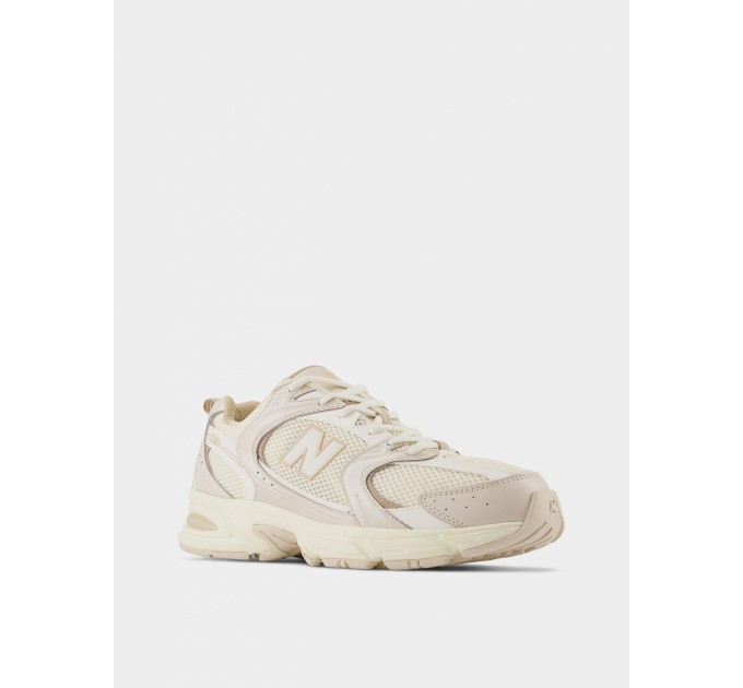 Кросівки жіночі New Balance 530 (MR530AA)