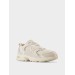 Кросівки жіночі New Balance 530 (MR530AA)