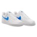Кроссовки мужские Nike Air Force 1 07 (FN7804-100)