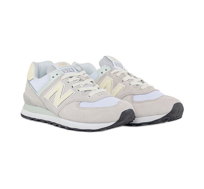 Кроссовки New Balance 574 WL574VL2