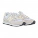 Кроссовки New Balance 574 WL574VL2