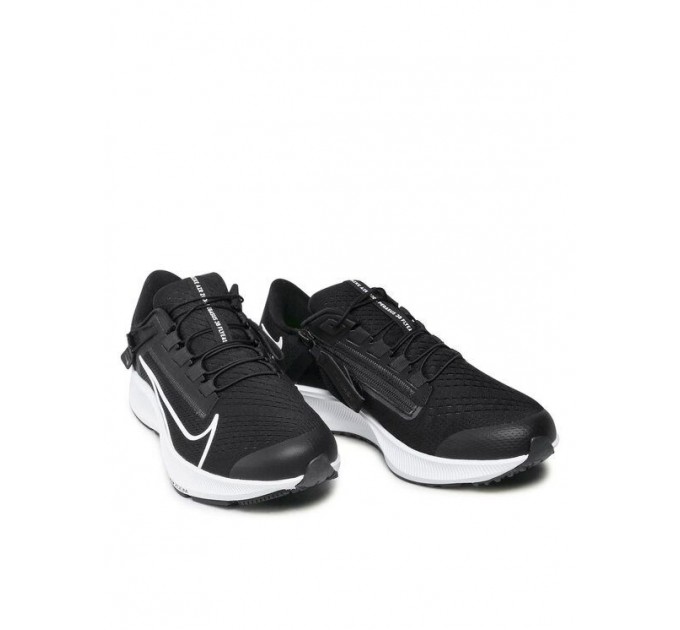 Кроссовки Nike Air Zoom Pegasus 38 Flyease 4E