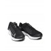 Кроссовки Nike Air Zoom Pegasus 38 Flyease 4E
