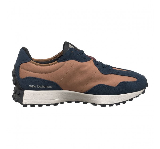 Кросівки New Balance 327 MS327TA