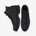 Кросівки жіночі Converse Chuck Taylor All Star (171427C)