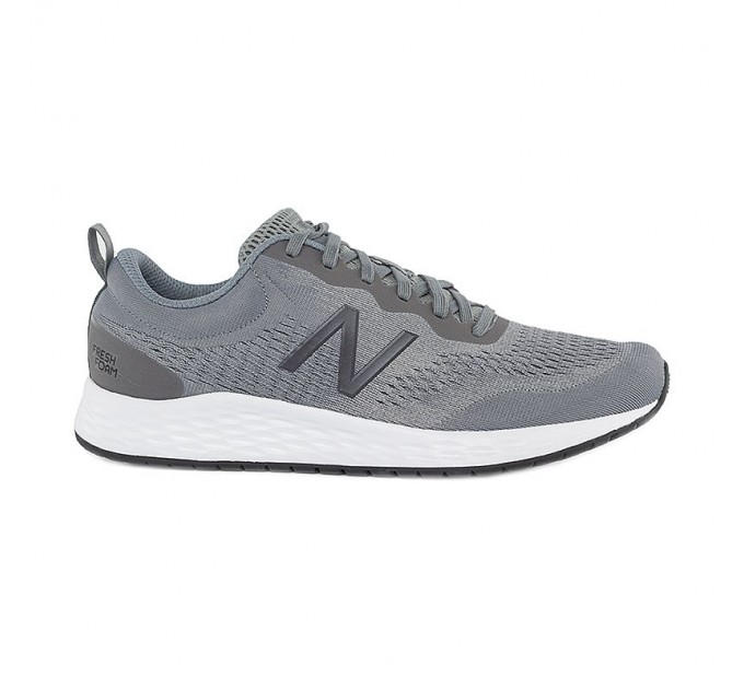 Кроссовки New Balance Arishi MARISLG3
