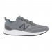 Кроссовки New Balance Arishi MARISLG3
