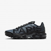 Кроссовки мужские Nike Air Max Plus Prm (IB2253-001)