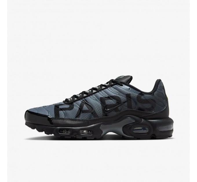 Кроссовки мужские Nike Air Max Plus Prm (IB2253-001)