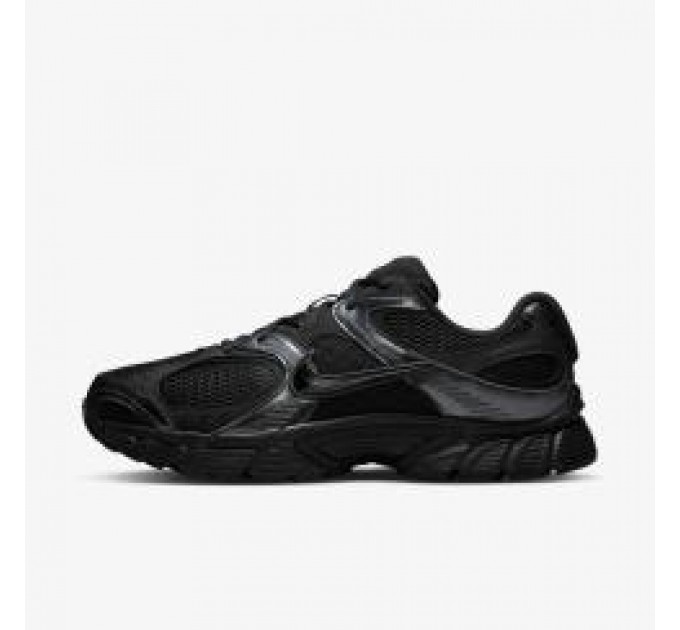 Кроссовки мужские Nike V5 Rnr (HJ5228-009)
