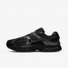 Кроссовки мужские Nike V5 Rnr (HJ5228-009)