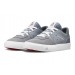 Кроссовки Nike Jordan Series Es (Gs) DN3205-002