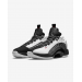 Кроссовки мужские Jordan Xxxv Low (CW2460-101)