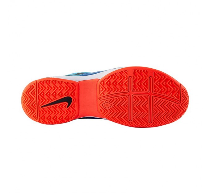 Кроссовки Nike Zoom Vapor 9.5 Tour