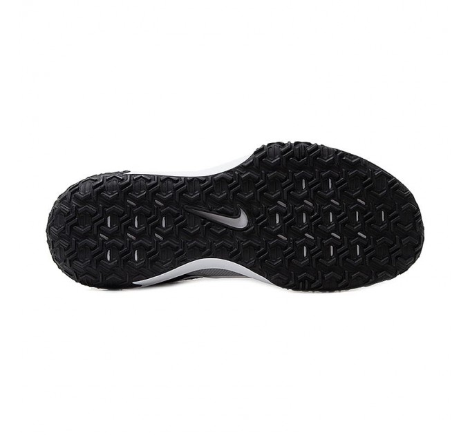 Кросівки Nike Varsity Compete TR 3