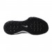 Кроссовки Nike Varsity Compete TR 3