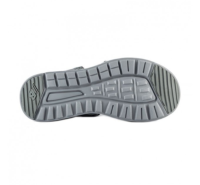 Сандалі New Balance 250 SUA250A1
