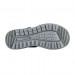 Сандалі New Balance 250 SUA250A1