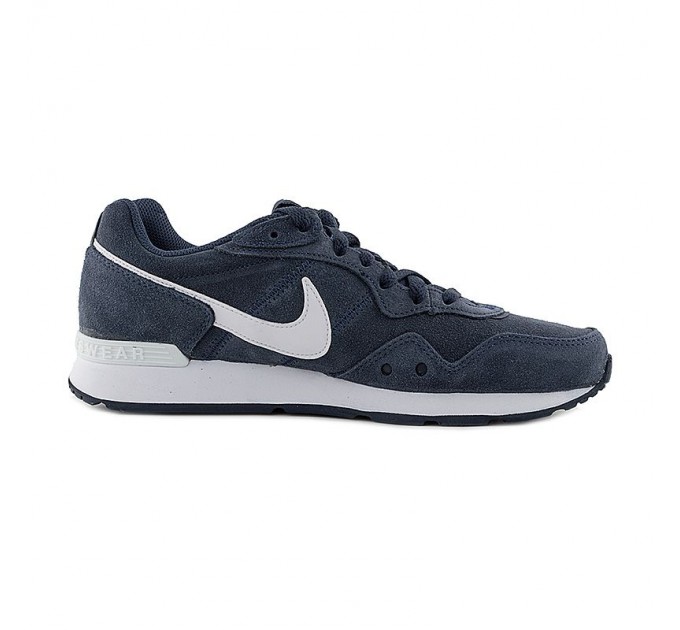 Кроссовки Nike Venture Runner Suede