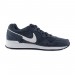 Кроссовки Nike Venture Runner Suede