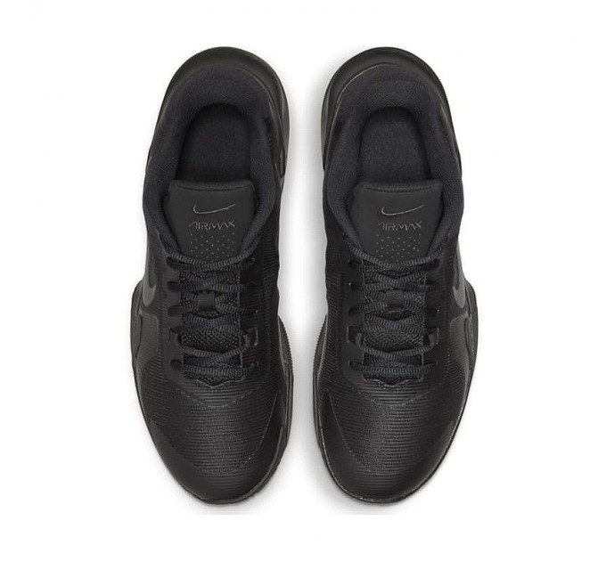 Кросівки чоловічі Nike Air Max Impact 4 (DM1124-004)