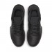 Кросівки чоловічі Nike Air Max Impact 4 (DM1124-004)
