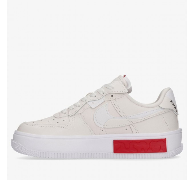 Кроссовки женские Nike Air Force 1 (DH1290-001)
