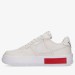 Кроссовки женские Nike Air Force 1 (DH1290-001)