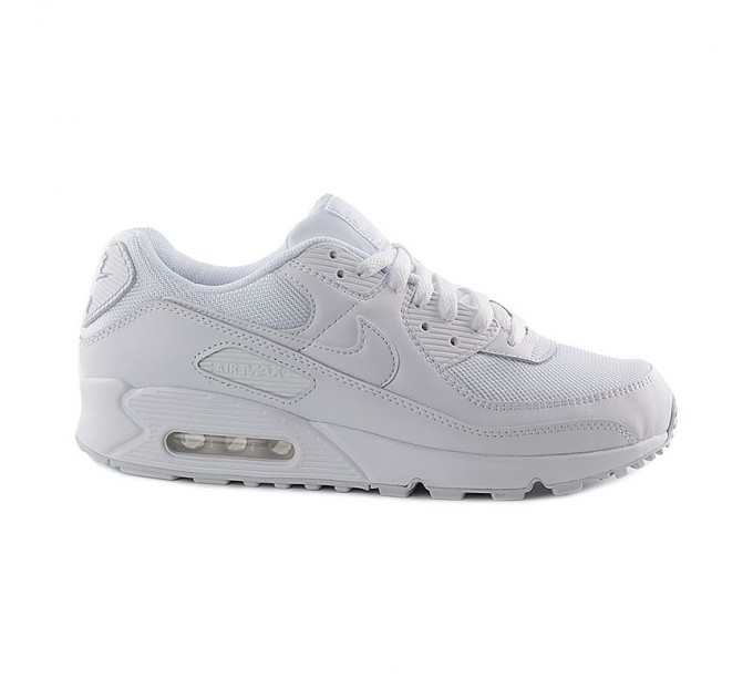Кросівки чоловічі Nike Air Max 90 (CN8490-100)