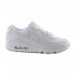 Кросівки чоловічі Nike Air Max 90 (CN8490-100)