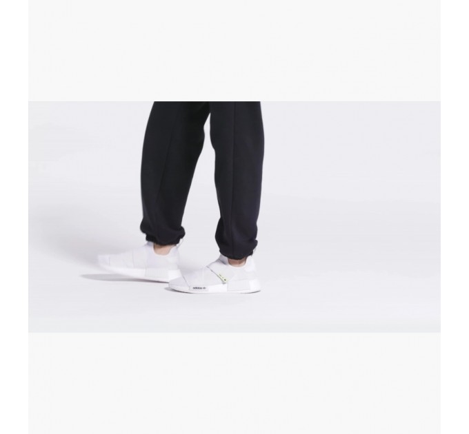 Кроссовки Adidas Nmd_R1 Originals GW5699