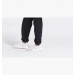 Кроссовки Adidas Nmd_R1 Originals GW5699