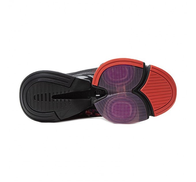 Кроссовки Nike AIR ZOOM SUPERREP 2