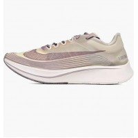 Кроссовки Nikelab Zoom Fly Sp AA3172-200