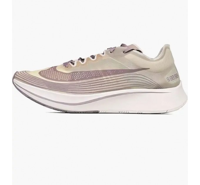 Кроссовки Nikelab Zoom Fly Sp AA3172-200