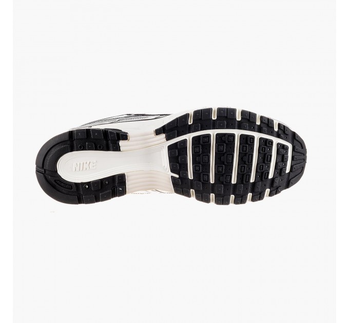 Кроссовки мужские Nike P-6000 (CN0149-001)