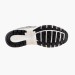 Кроссовки мужские Nike P-6000 (CN0149-001)
