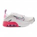 Кроссовки Nike AIR MAX 2090 (TD)