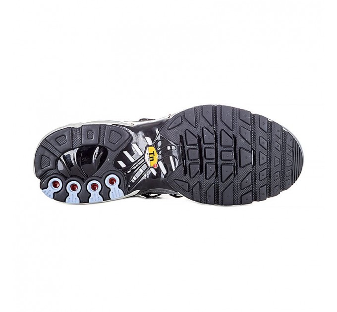 Кросівки Nike Air Max Plus FD0799-001