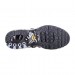 Кросівки Nike Air Max Plus FD0799-001