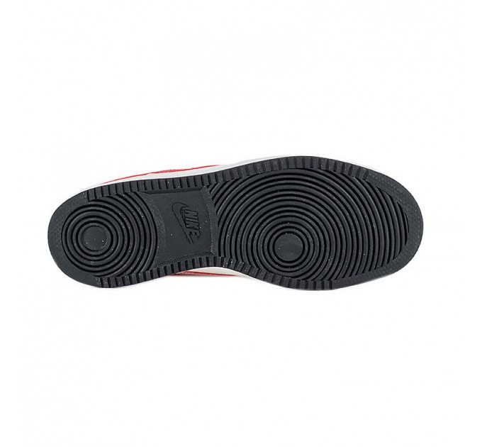 Кроссовки Nike Court Vision Lo Nn DH2987-102