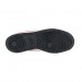 Кроссовки Nike Court Vision Lo Nn DH2987-102