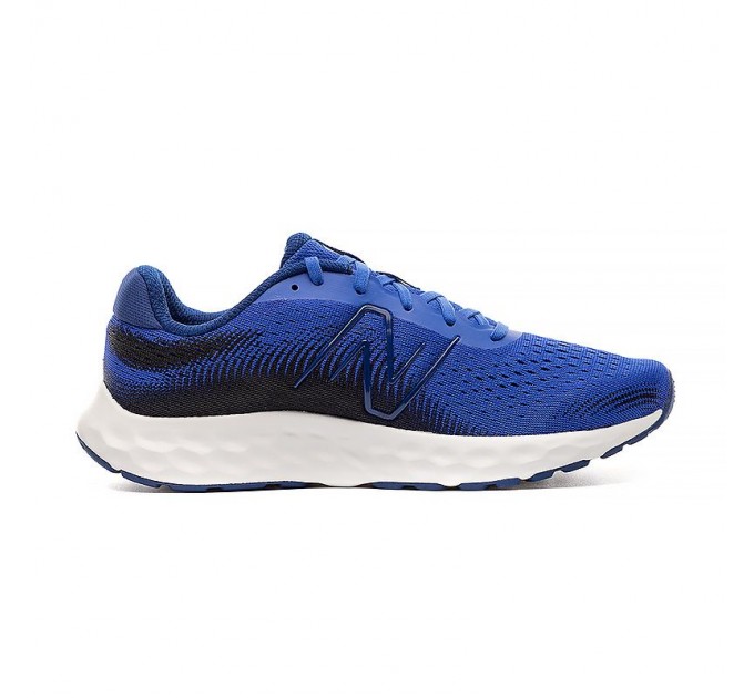 Кроссовки New Balance 520 M520EB8