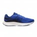 Кросівки New Balance 520 M520EB8