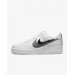 Кросівки чоловічі Nike Air Force 1 '07 (FD0660-100)