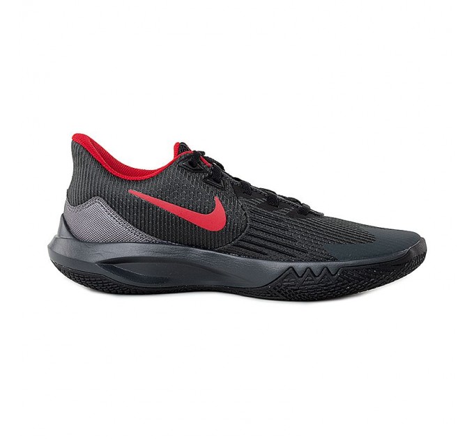 Кроссовки Nike Precision V