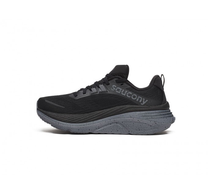 Кроссовки Для Бига Saucony Hurricane 24 S10933-101