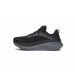 Кроссовки Для Бига Saucony Hurricane 24 S10933-101